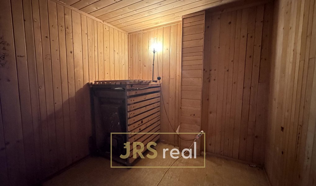 Prodej bytu 2+1 62 m², Vyškov – náhled fotky 12