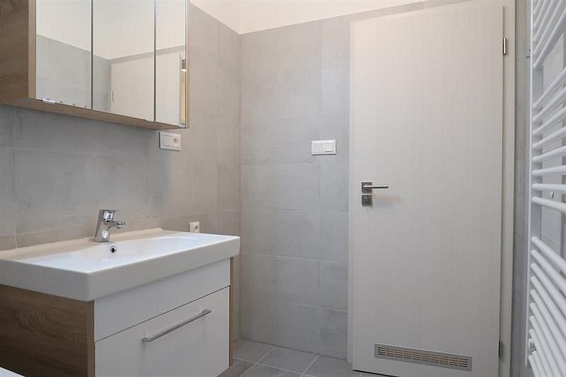 Pronájem bytu 3+kk 72 m² - Ansicht 3