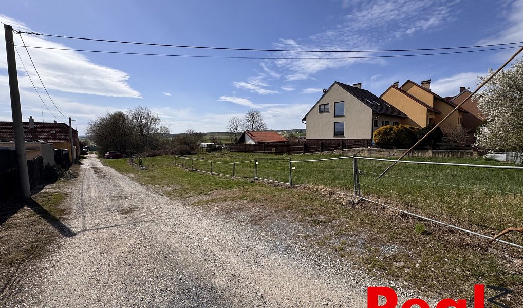 Pronájem pozemku 6 113 m², Ostrovačice – náhled fotky 6