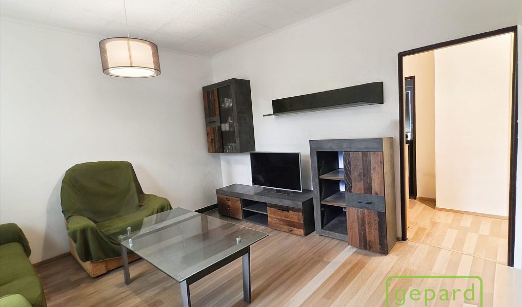 Prodej bytu 3+kk 68 m², Plzeň – náhled fotky 3