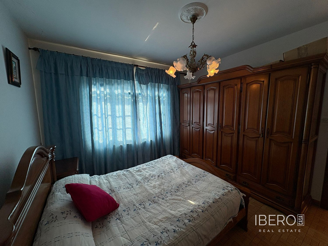 Casa 7+kk – Cedeira - Más