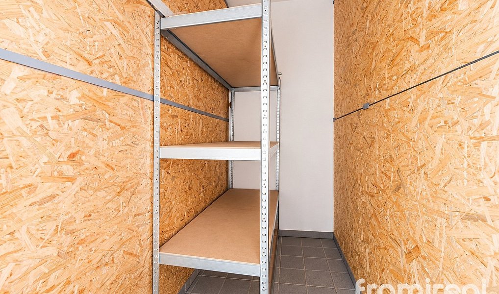 Prodej bytu 3+kk 79 m², Znojmo – náhled fotky 21