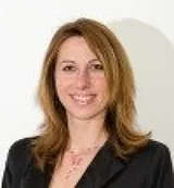 Nikola Zounková
