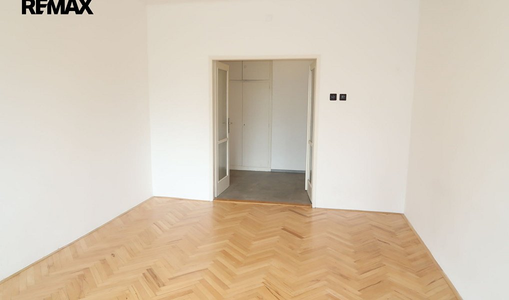 Pronájem bytu 2+1 67 m², Praha – náhled fotky 4