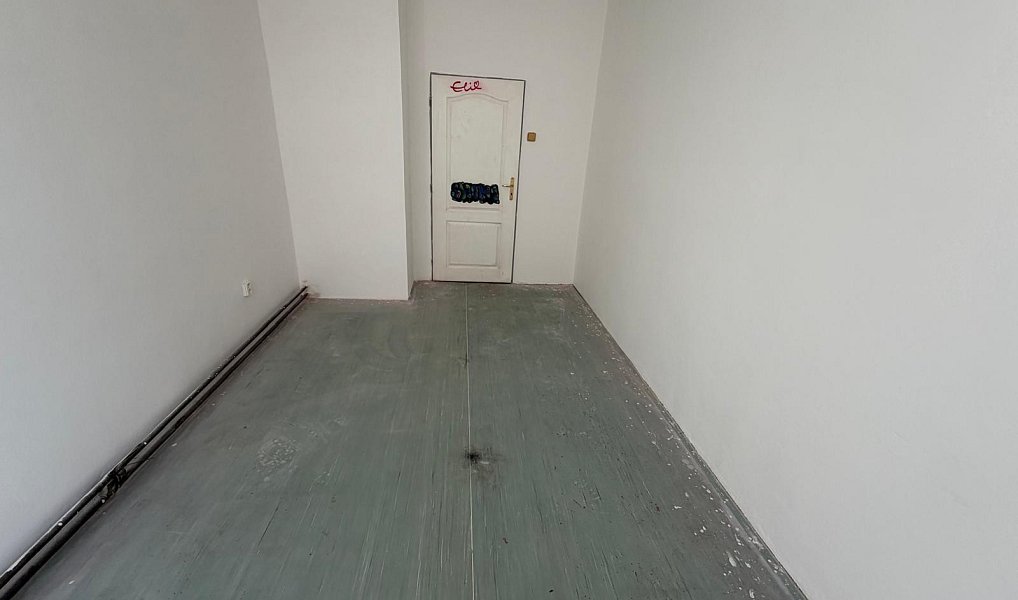Prodej bytu 4+1 112 m², Louny – náhled fotky 9