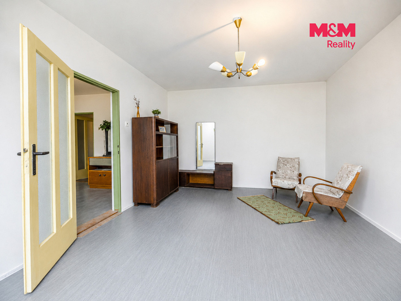 Prodej domu 160 m² s pozemkem 1 064 m² — photo 4