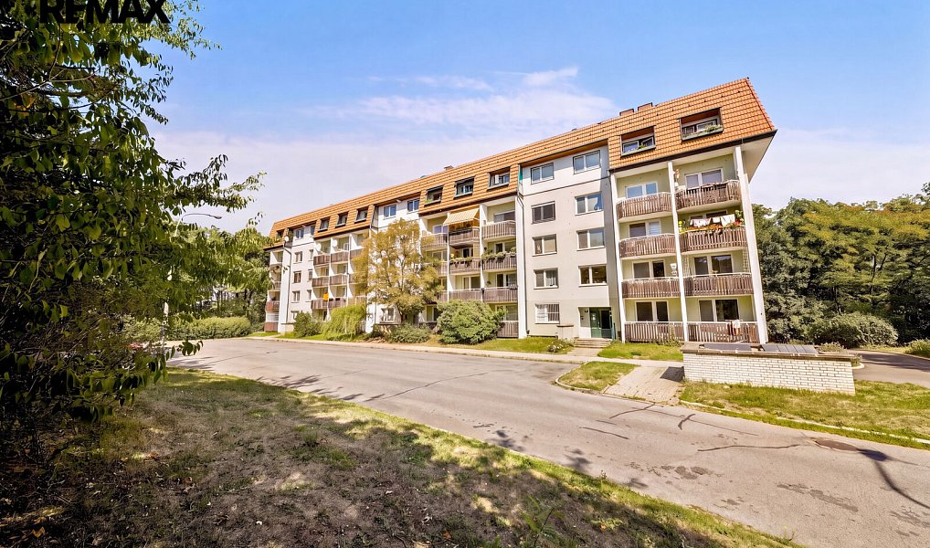 Prodej bytu 4+kk 100 m², Brno – náhled fotky 25