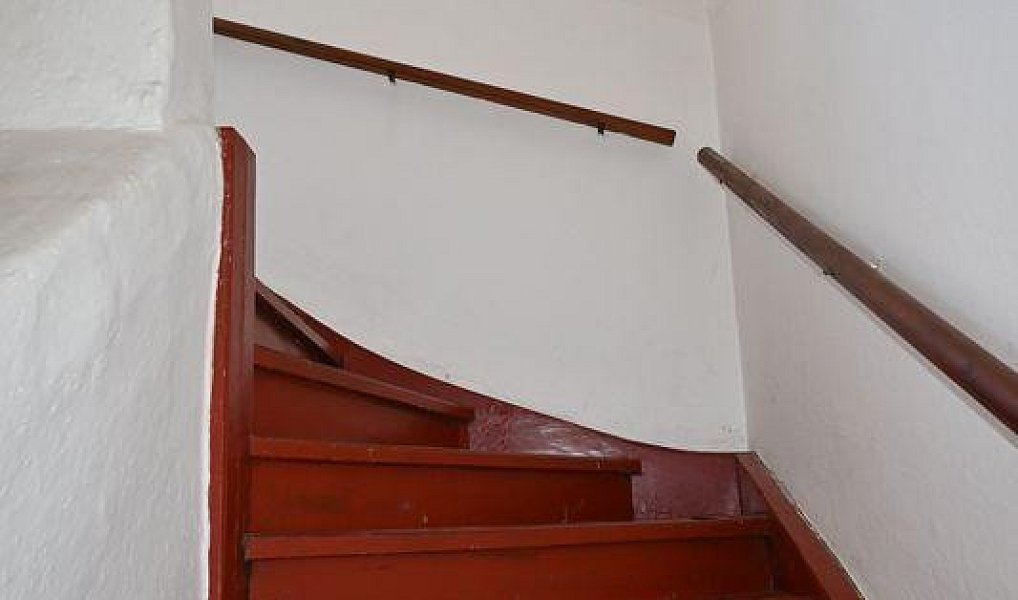 Prodej domu 117 m² s pozemkem 879 m², Jílové u Prahy – náhled fotky 16
