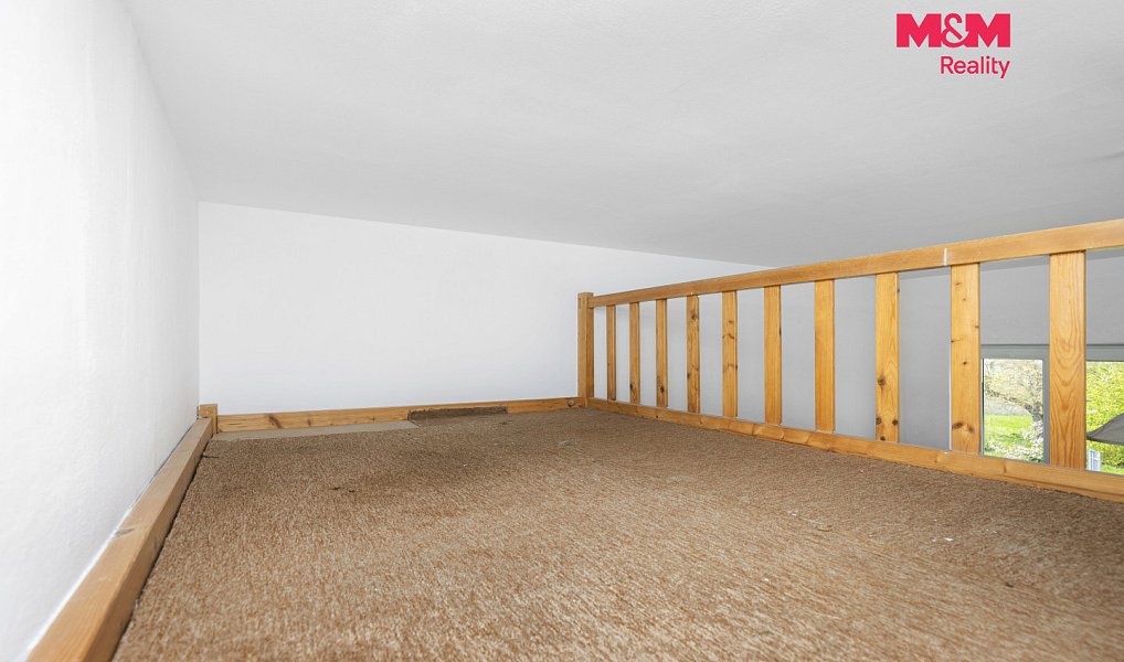 Pronájem bytu 2+1 59 m², Lázně Bohdaneč – náhled fotky 10