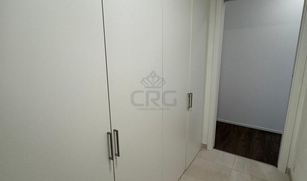 Pronájem bytu 2+kk 55 m², Brno – náhled fotky 5