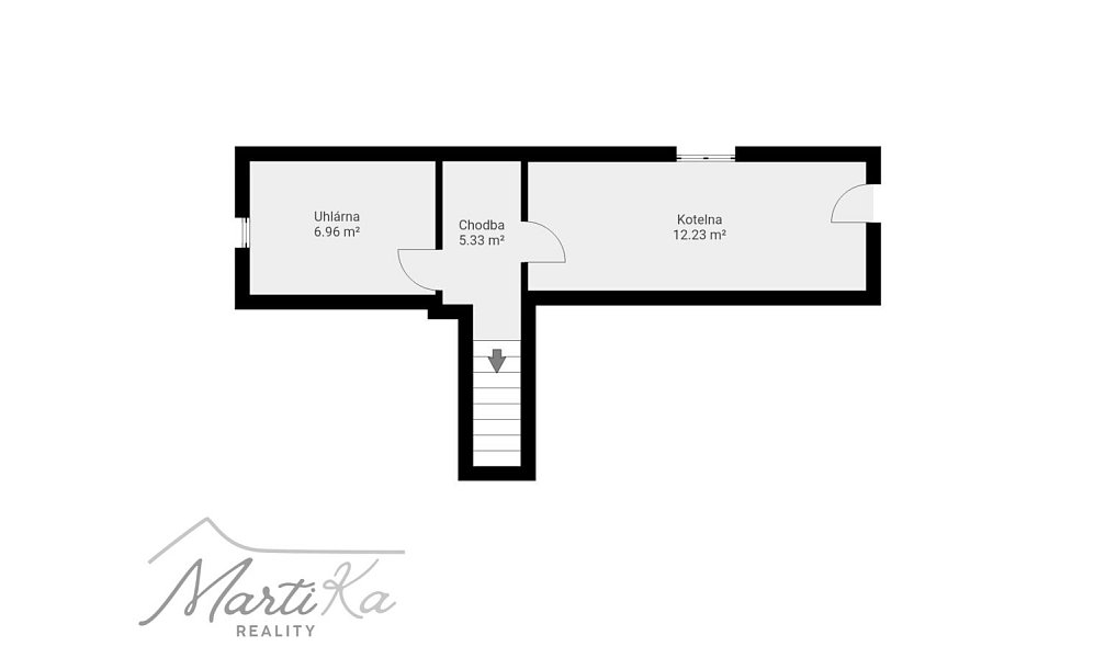 Prodej domu 136 m² s pozemkem 929 m², Mníšek pod Brdy – náhled fotky 24