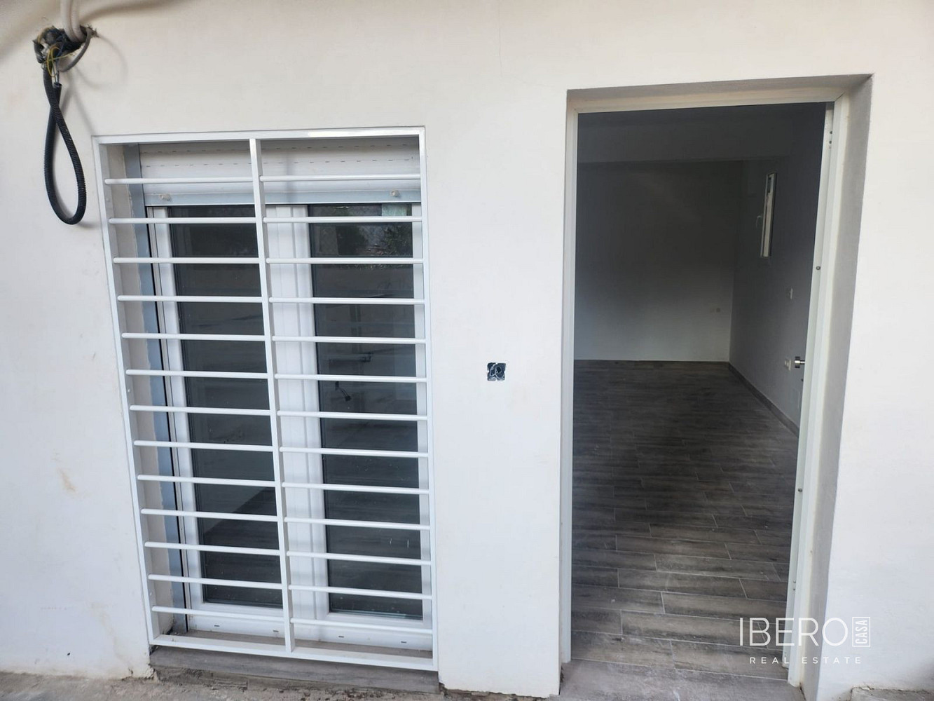 Pis 1+kk – Torremolinos, Costa del Sol Occidental