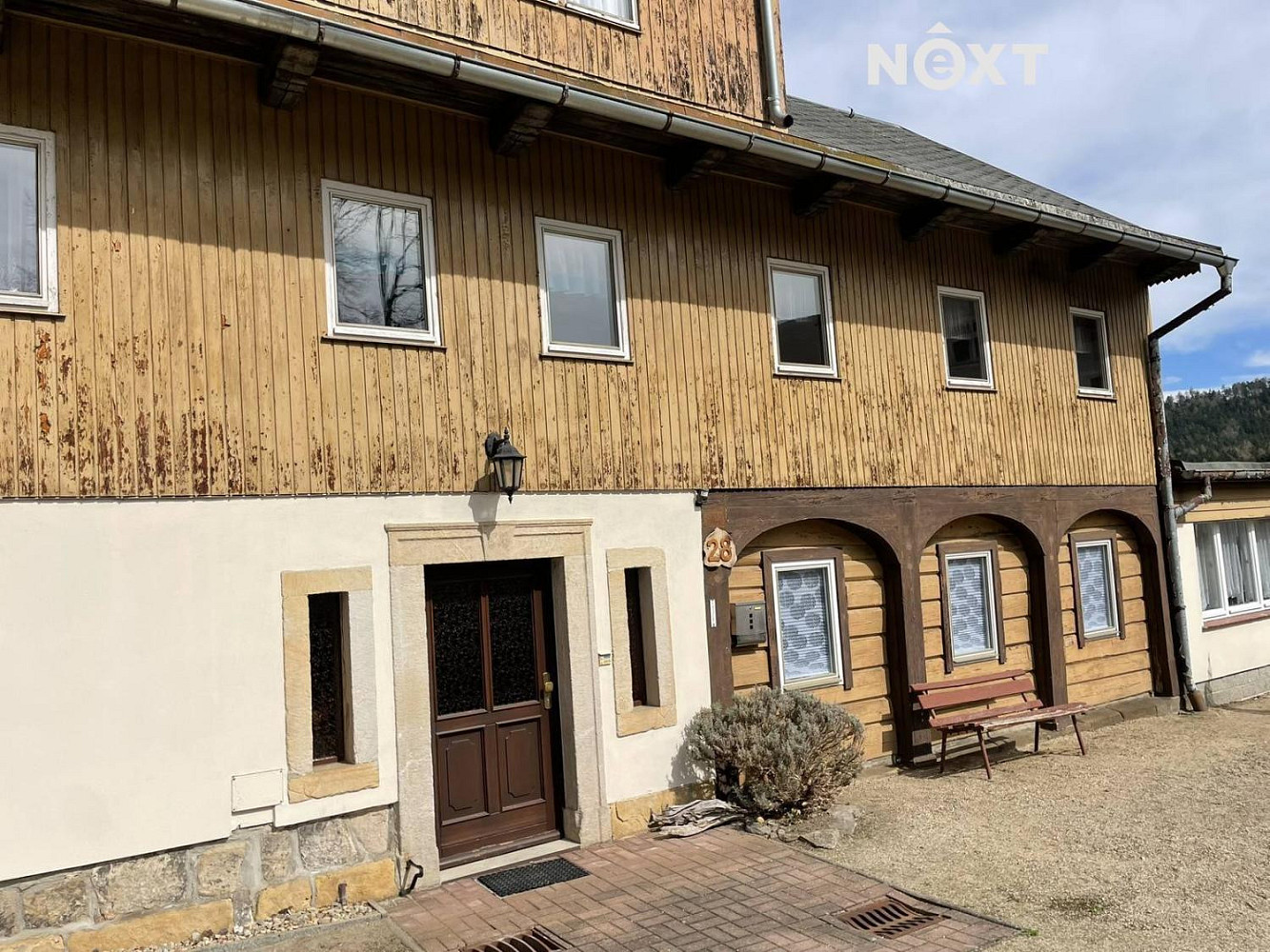 Prodej domu 625 m² s pozemkem 949 m² — photo 3