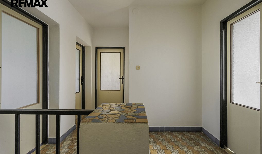 Prodej domu 180 m² s pozemkem 272 m², Vyškov – náhled fotky 14