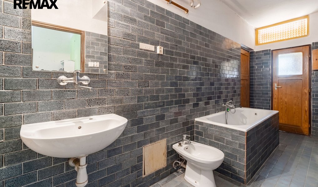 Prodej domu 200 m² s pozemkem 1 941 m², Praha – náhled fotky 16
