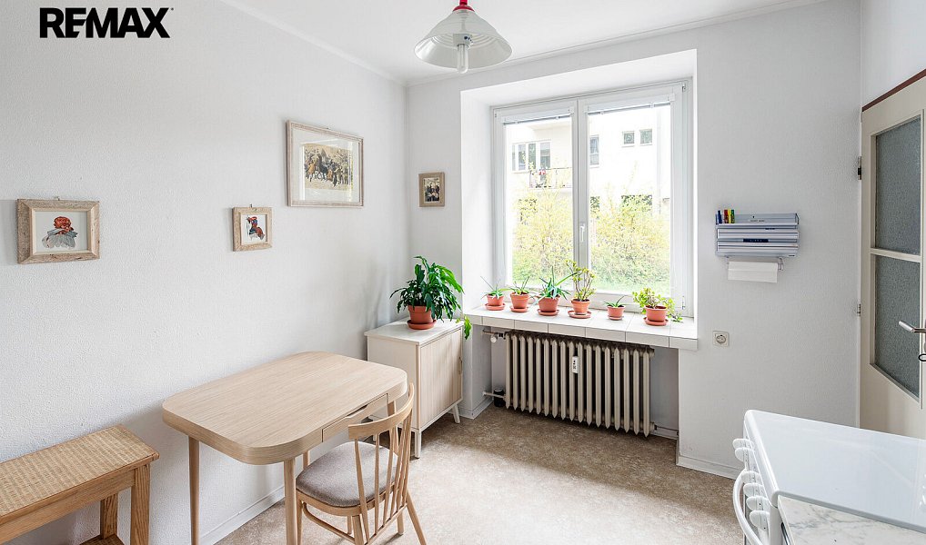 Prodej bytu 1+1 43 m², Zlín – náhled fotky 2