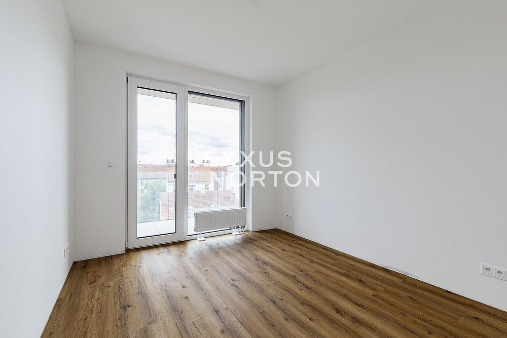 Prodej bytu 2+kk 55 m² — photo 4