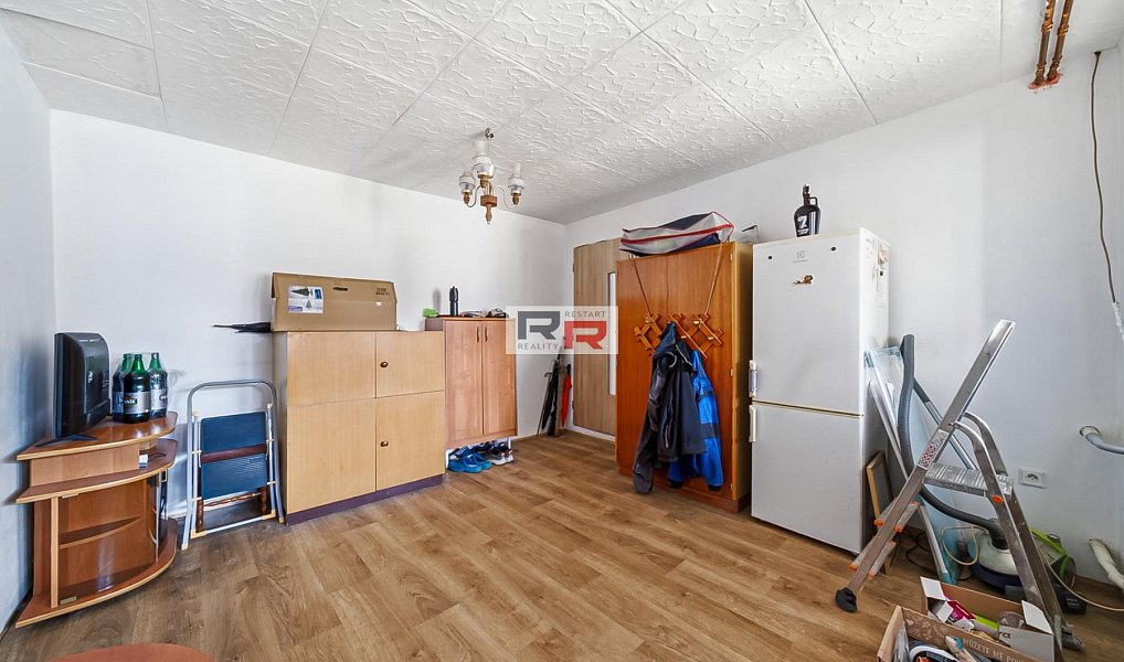 Prodej domu 289 m² s pozemkem 427 m², Olomouc – náhled fotky 56