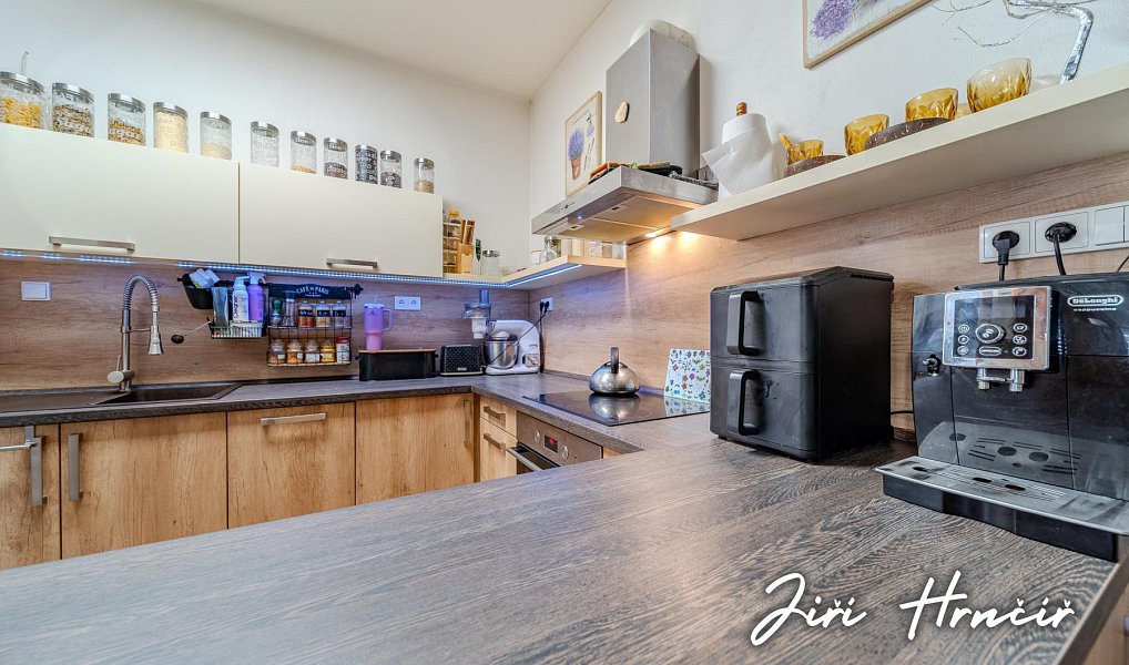 Prodej domu 127 m² s pozemkem 2 842 m², Úněšov – náhled fotky 5