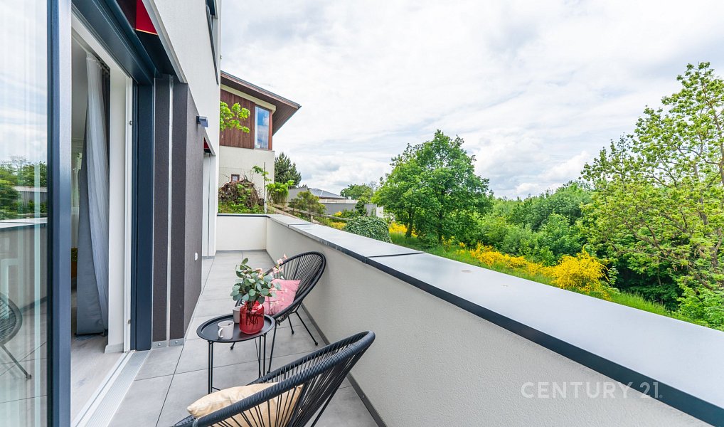 Prodej domu 309 m² s pozemkem 790 m², Tehov – náhled fotky 6