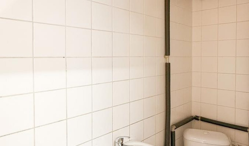 Pronájem obchodních prostor 25 m², Praha – náhled fotky 6