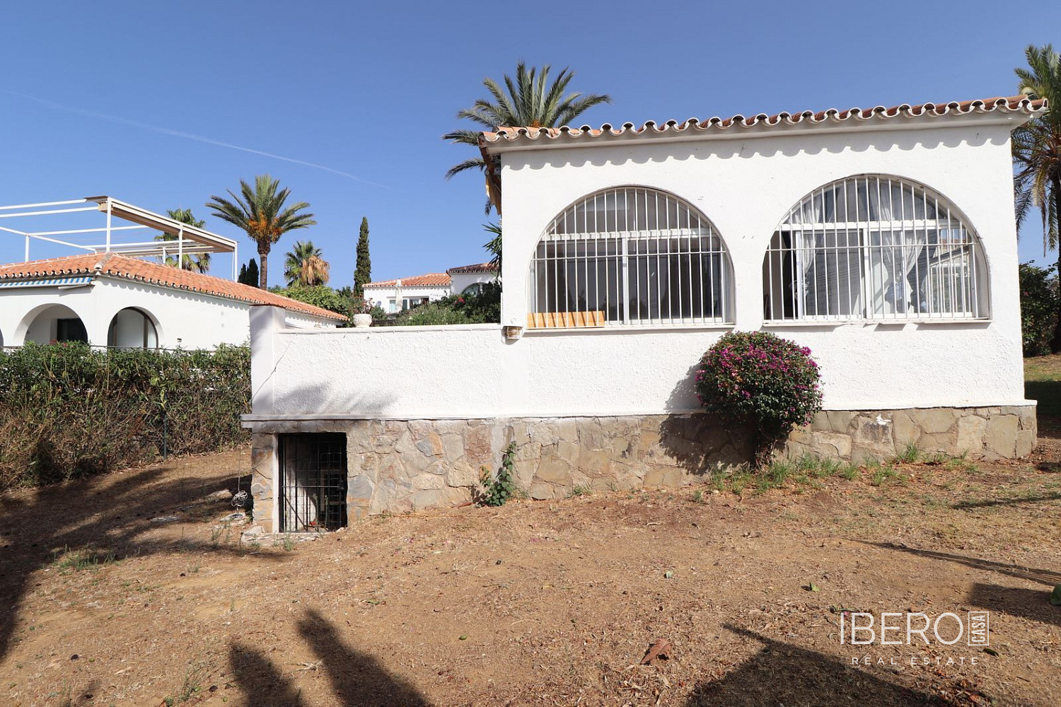 Prodej domu 48 m² s pozemkem 342 m²