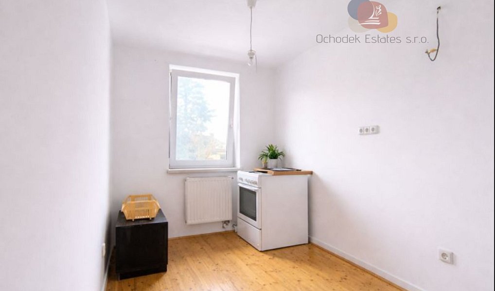 Prodej domu 140 m² s pozemkem 502 m², Hlučín – náhled fotky 6