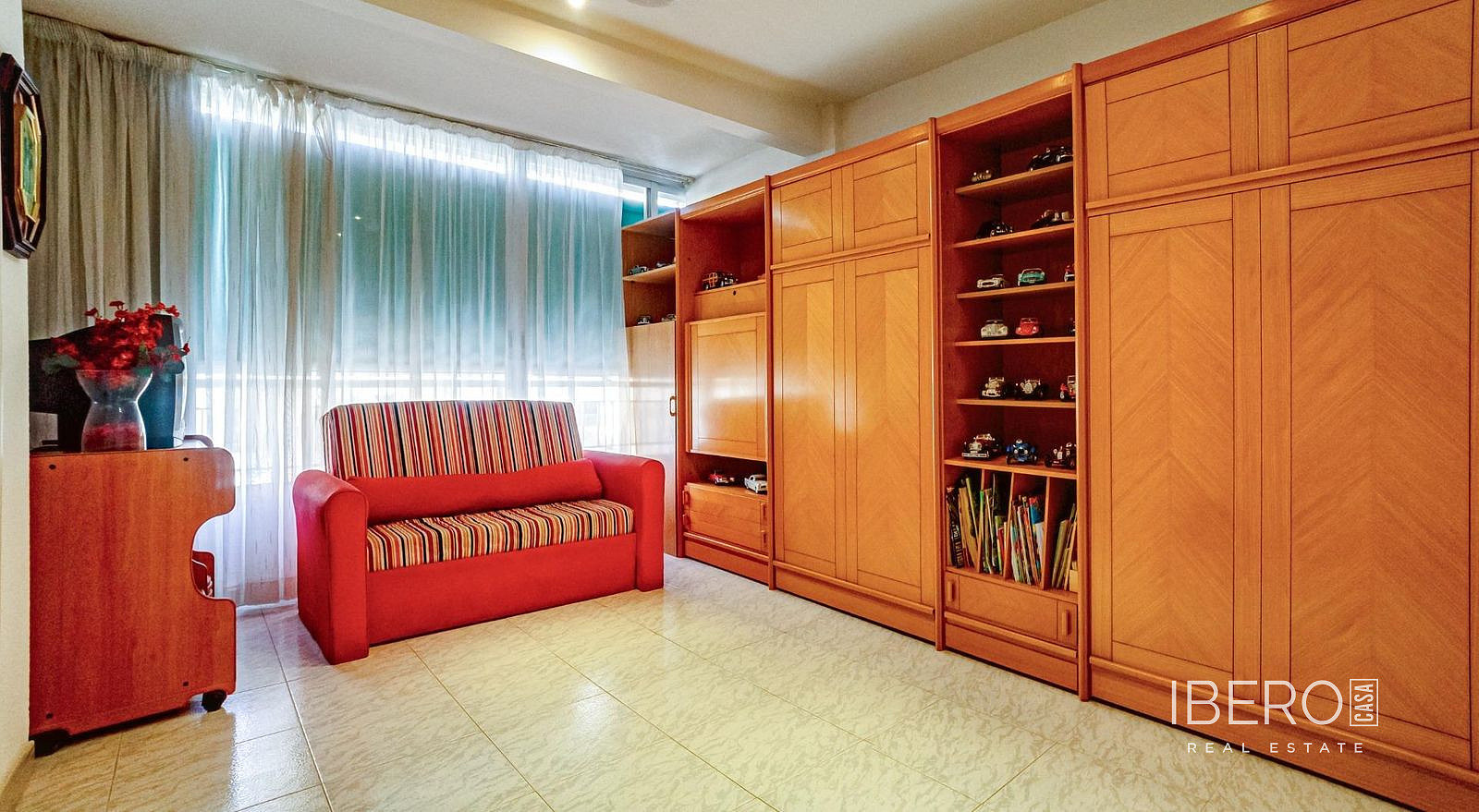 Prodej bytu 5+kk 170 m² — photo 4