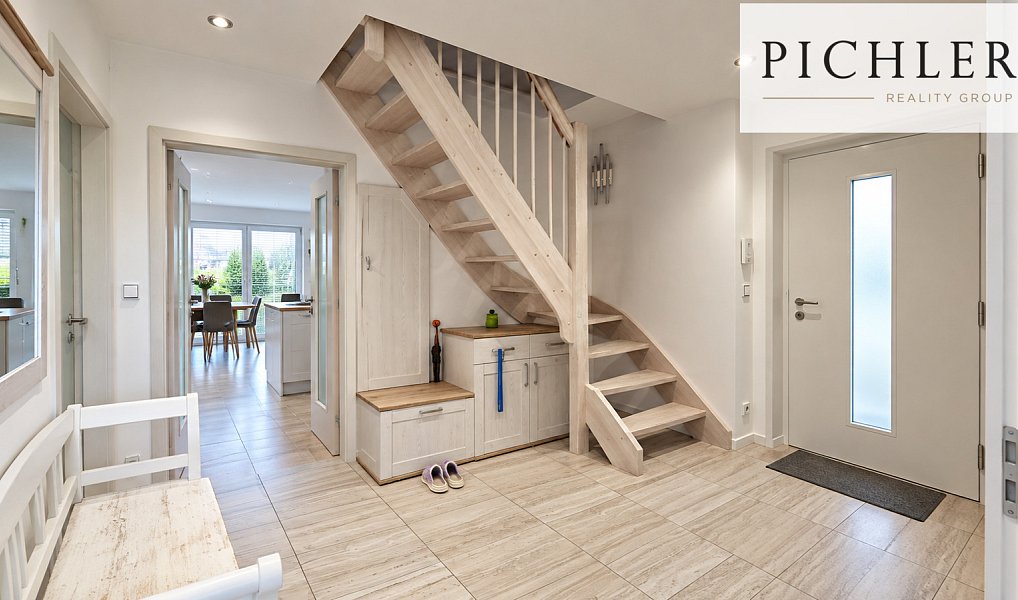Prodej bytu 3+1 83 m², Otovice – náhled fotky 5