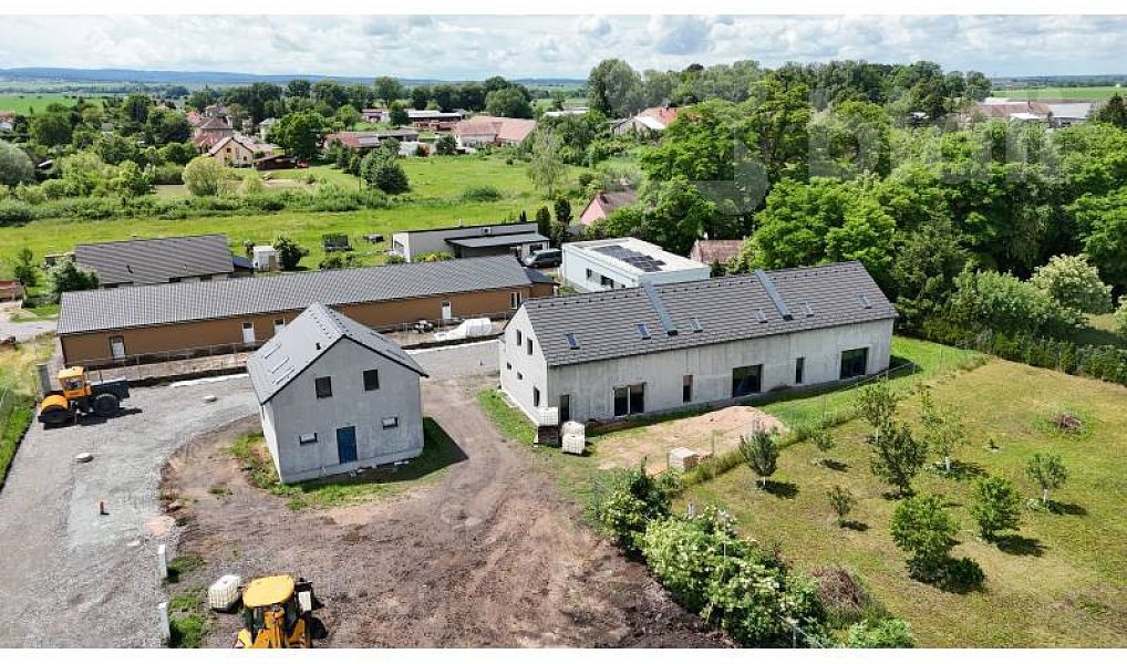Prodej domu 114 m² s pozemkem 335 m², Chrudim – náhled fotky 8