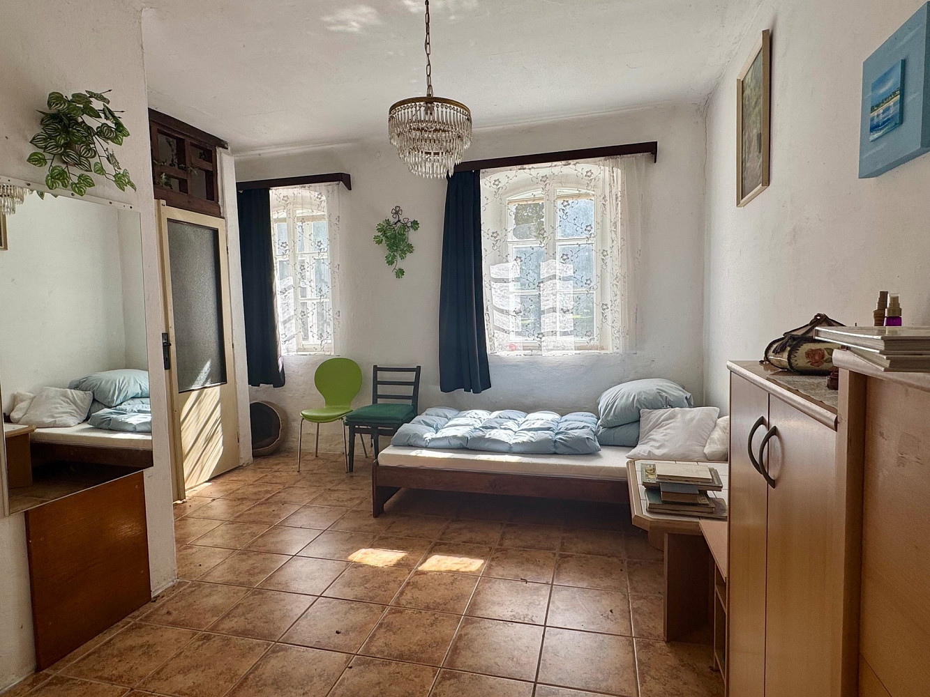 Prodej domu 120 m² s pozemkem 681 m² – fotografie 5