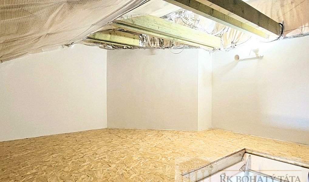 Prodej domu 192 m² s pozemkem 324 m², Velké Přílepy – náhled fotky 10