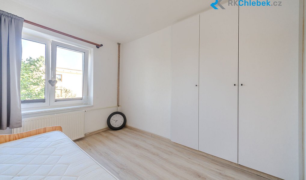 Prodej domu 268 m² s pozemkem 1 080 m², Kravaře – náhled fotky 15