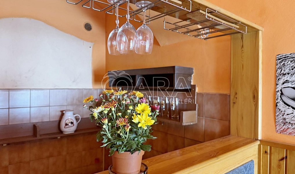 Prodej domu 287 m² s pozemkem 412 m², Postoloprty – náhled fotky 16