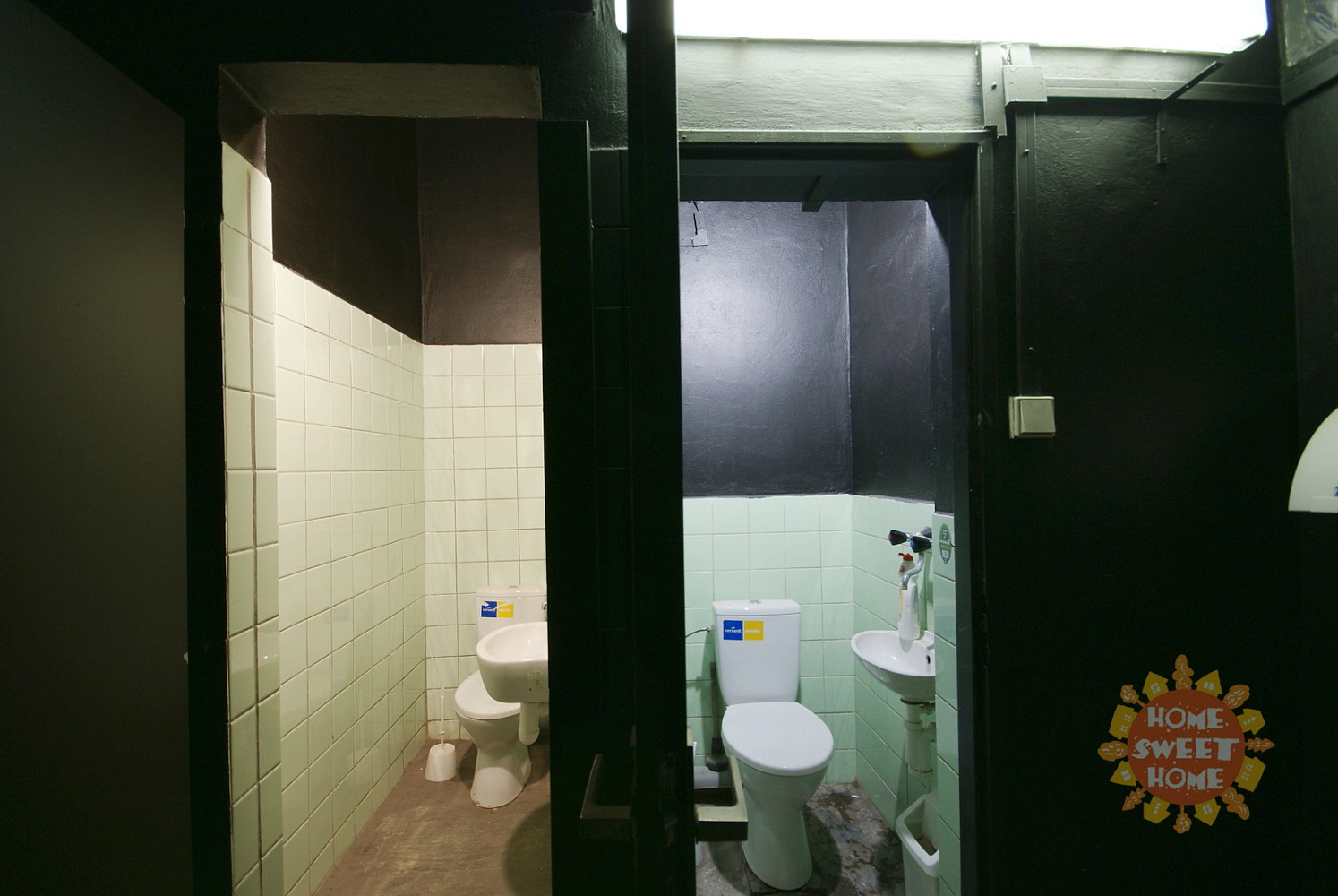 Pronájem kanceláře 76 m² — photo 5