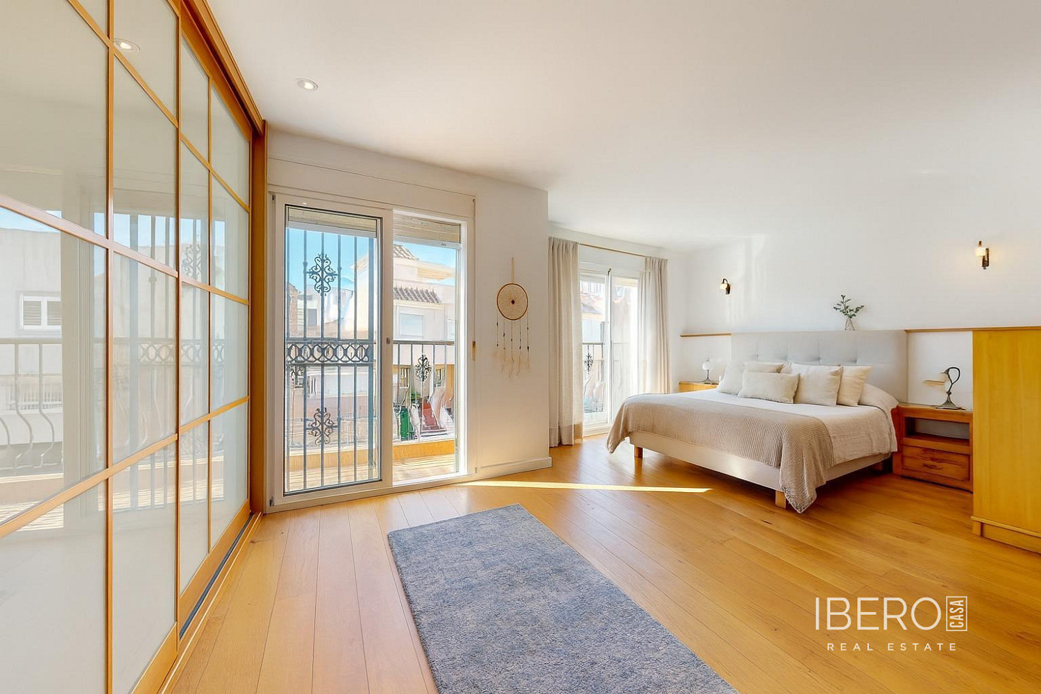 Prodej domu 170 m² s pozemkem 219 m² — photo 3