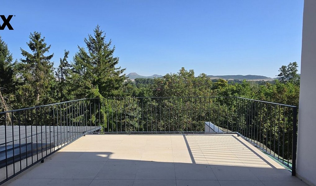 Pronájem bytu 3+kk 110 m², Louny – náhled fotky 20