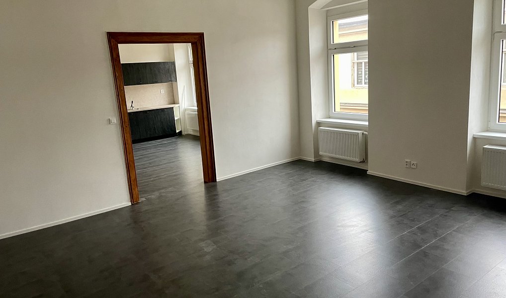 Prodej bytu 2+1 86 m², Příbram – náhled fotky 5