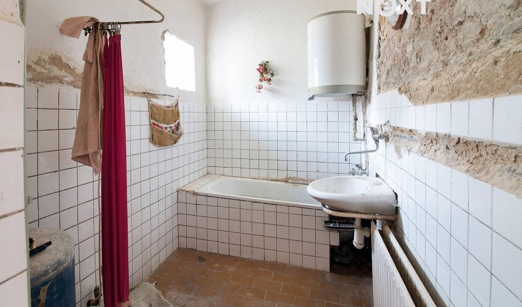 Prodej domu 145 m² s pozemkem 839 m², Bořice – náhled fotky 6