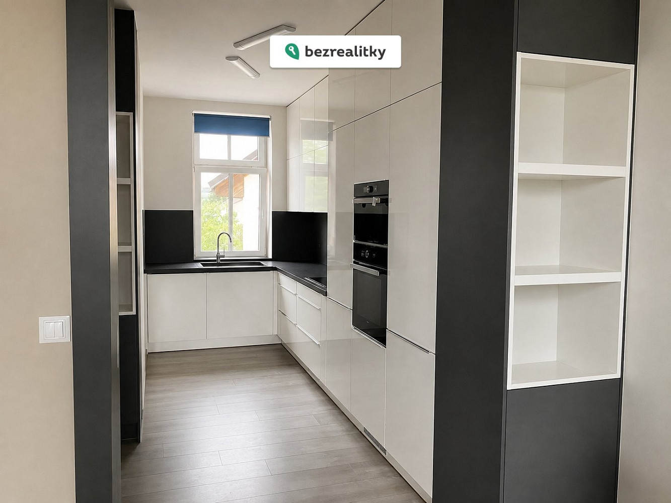 Prodej bytu 3+1 94 m² – fotografie 4