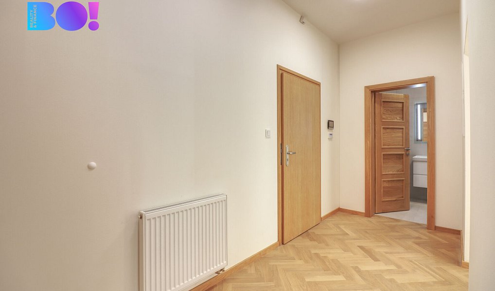 Pronájem bytu 3+kk 76 m², Český Těšín – náhled fotky 18