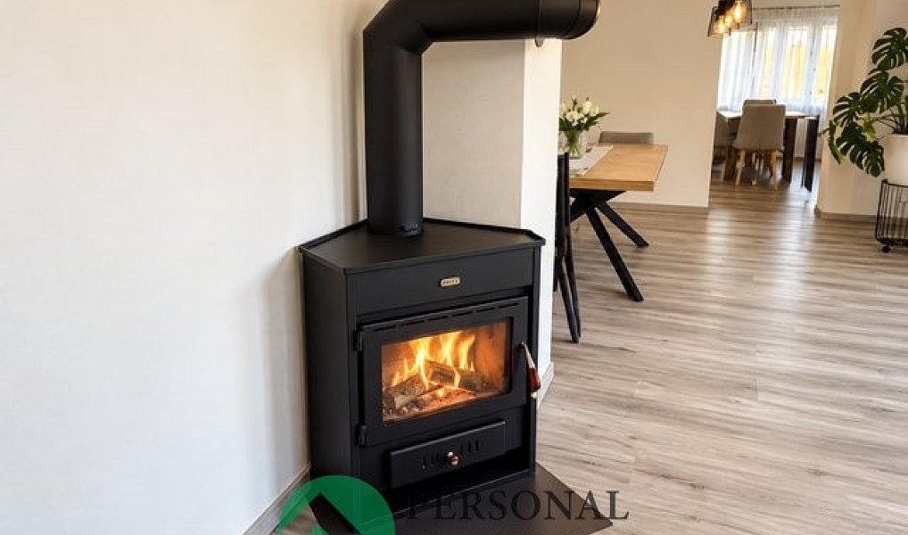 Prodej domu 120 m² s pozemkem 403 m², Liblice – náhled fotky 12