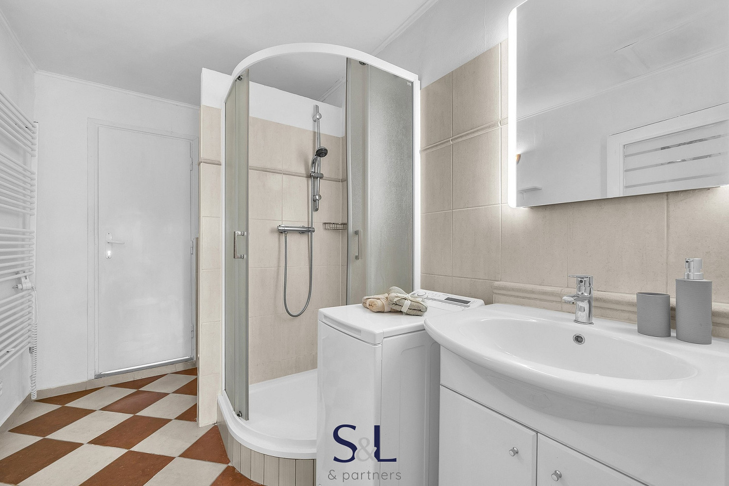 Prodej chaty/chalupy 45 m² s pozemkem 714 m² — photo 5