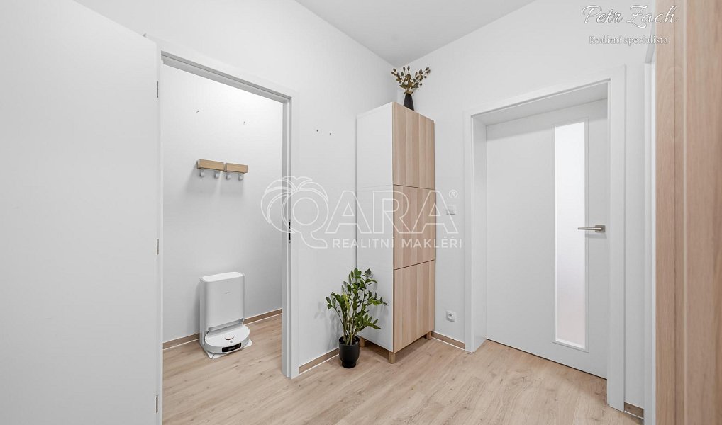 Prodej bytu 2+kk 50 m², Brno – náhled fotky 10
