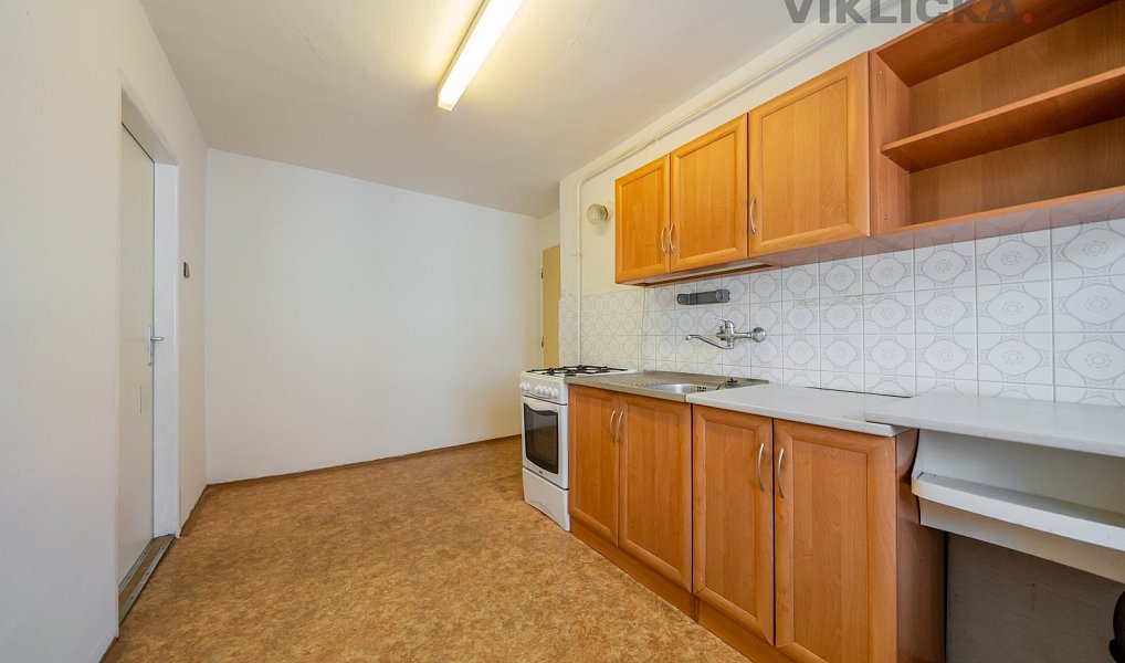 Prodej bytu 3+1 73 m², Brno – náhled fotky 2