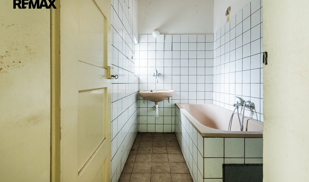 Prodej domu 95 m² s pozemkem 407 m², Kolín – náhled fotky 17
