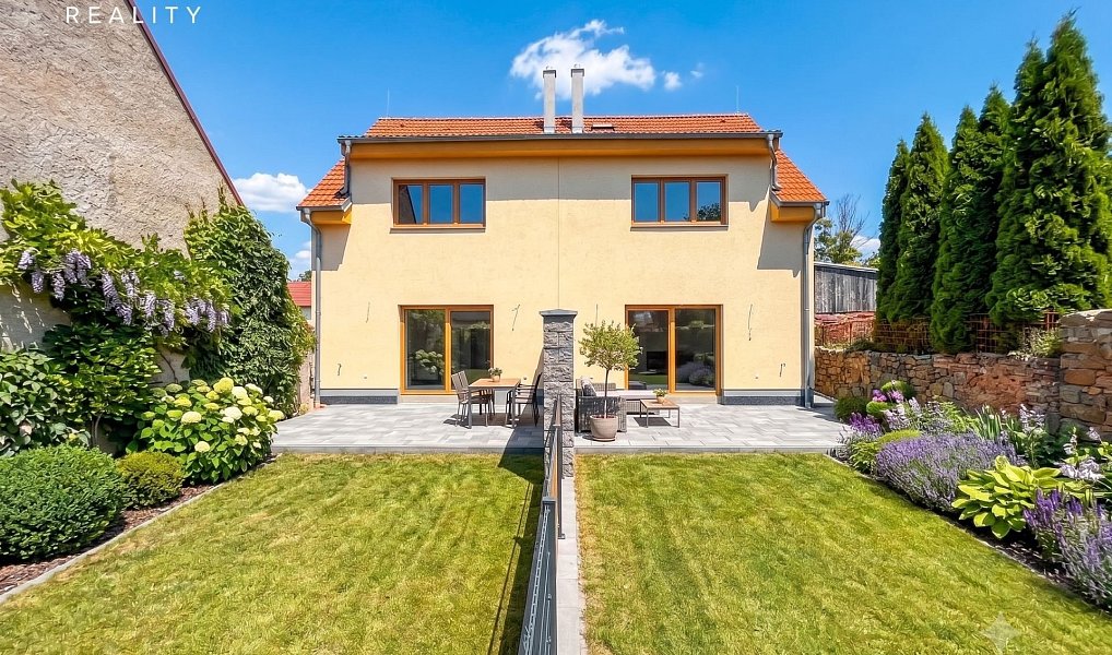 Prodej domu 94 m² s pozemkem 183 m², Chotíkov – náhled fotky 2