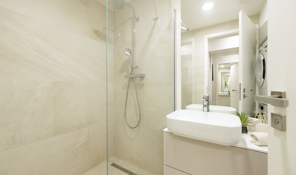 Prodej bytu 3+kk 97 m², Říčany – náhled fotky 18