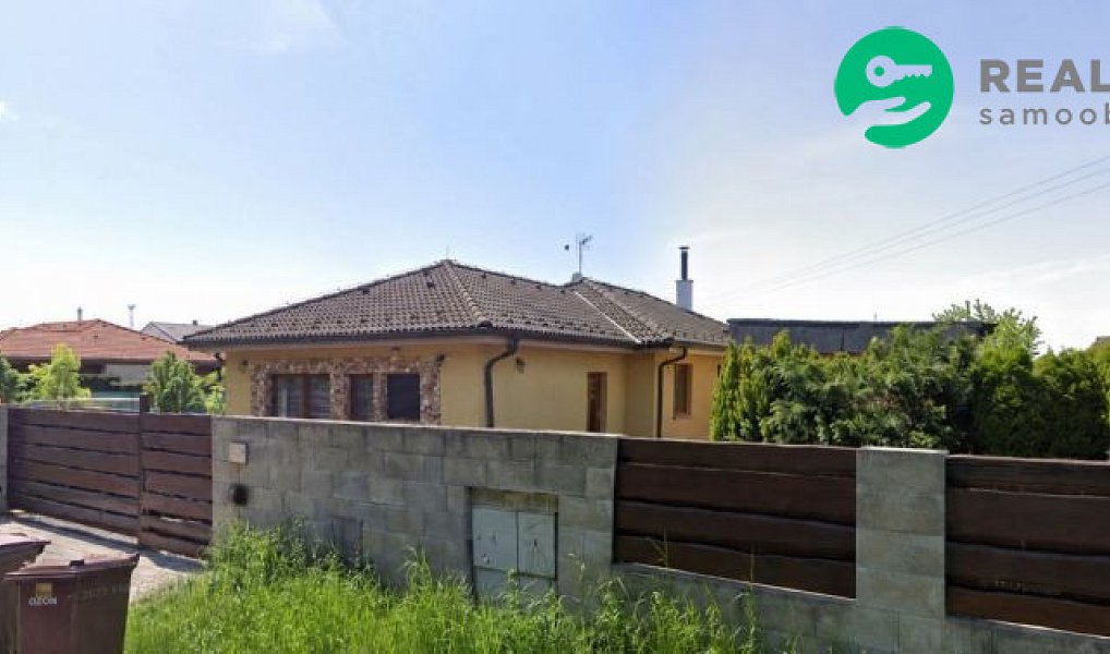 Prodej domu 160 m² s pozemkem 1 263 m², Ostrava – náhled fotky 3