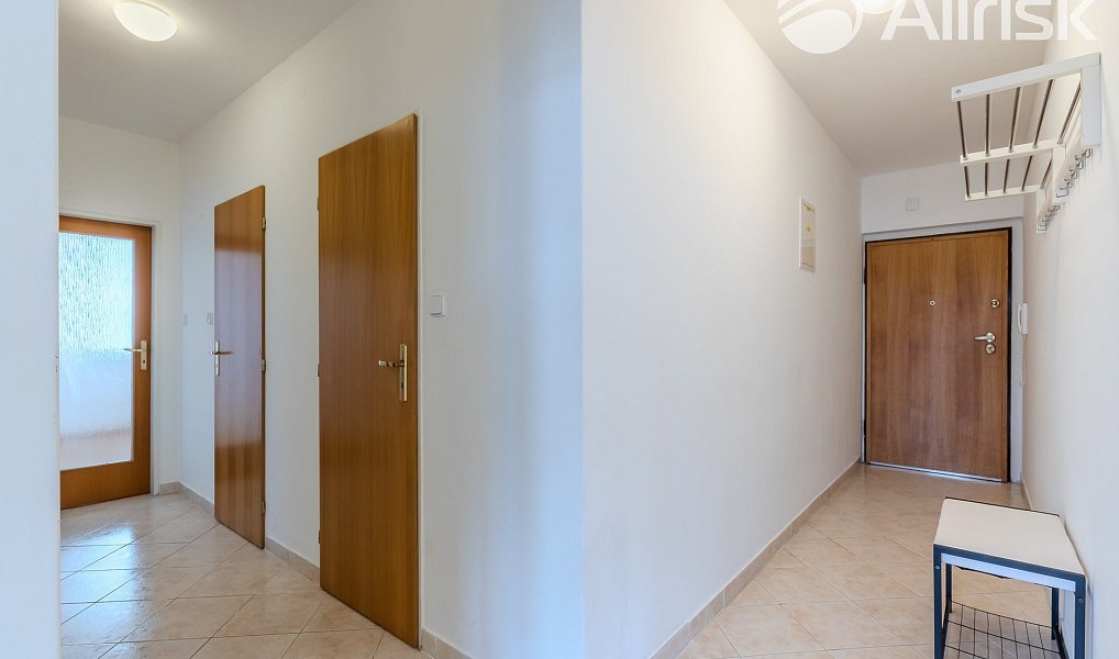 Prodej bytu 3+kk 75 m², Praha – náhled fotky 11